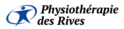 Physiothérapie des Rives
